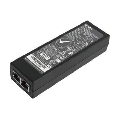 aruba-instant-on-8023af-poe-midspan