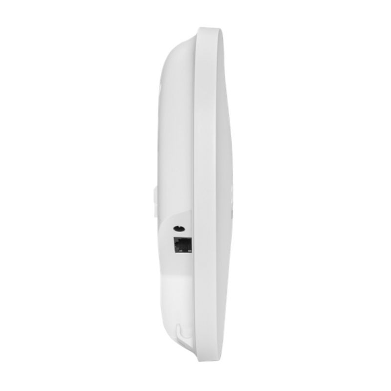 instant-on-ap25-rw-4x4-wi-fi-6-ap