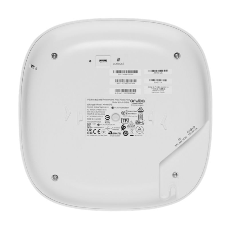 instant-on-ap25-rw-4x4-wi-fi-6-ap
