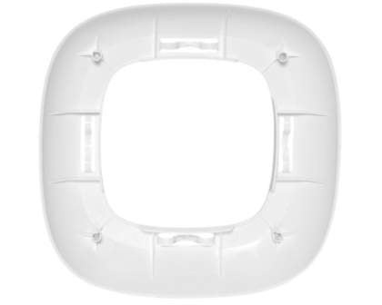 instant-on-ap25-flush-mount-sleeve