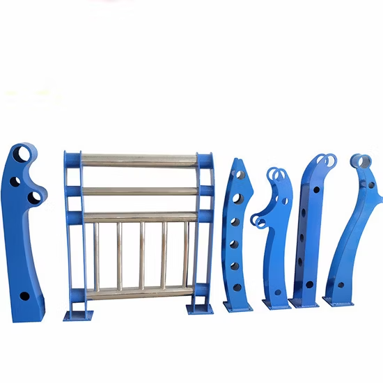 can-ban-lan-can-bao-ve-bang-thep-ma-kem-rao-chan-cau-vuot