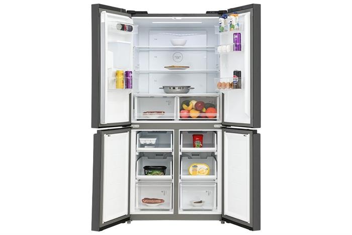 tu-lanh-toshiba-inverter-471-lit-multi-door-gr-rf606wi-pmv60-ag