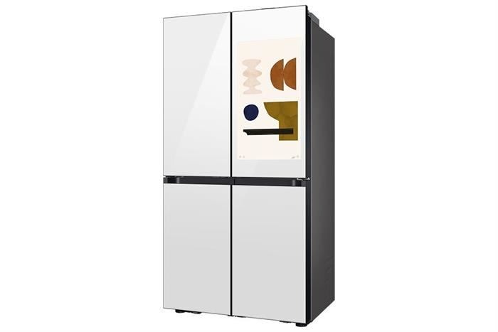 tu-lanh-samsung-inverter-bespoke-4-cua-ai-family-hub-636-lit-rf65db990012sv