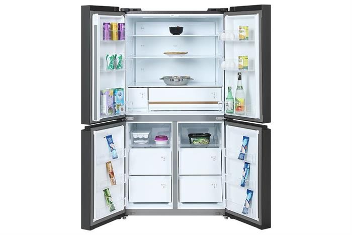 tu-lanh-toshiba-inverter-711-lit-multi-door-gr-rf900wi-pmv06-mg