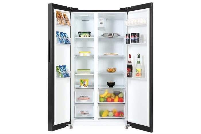 tu-lanh-toshiba-inverter-555-lit-gr-rs696wi-pmv60-ag