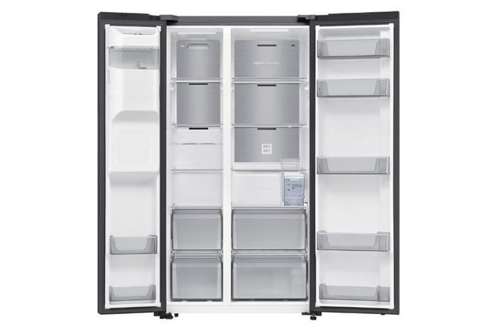 tu-lanh-samsung-inverter-side-by-side-635-lit-rs70f65k2fsv