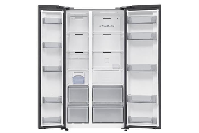 tu-lanh-samsung-inverter-side-by-side-655-lit-rs70f65q3tsv