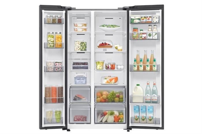 tu-lanh-samsung-inverter-side-by-side-655-lit-rs70f65q3tsv