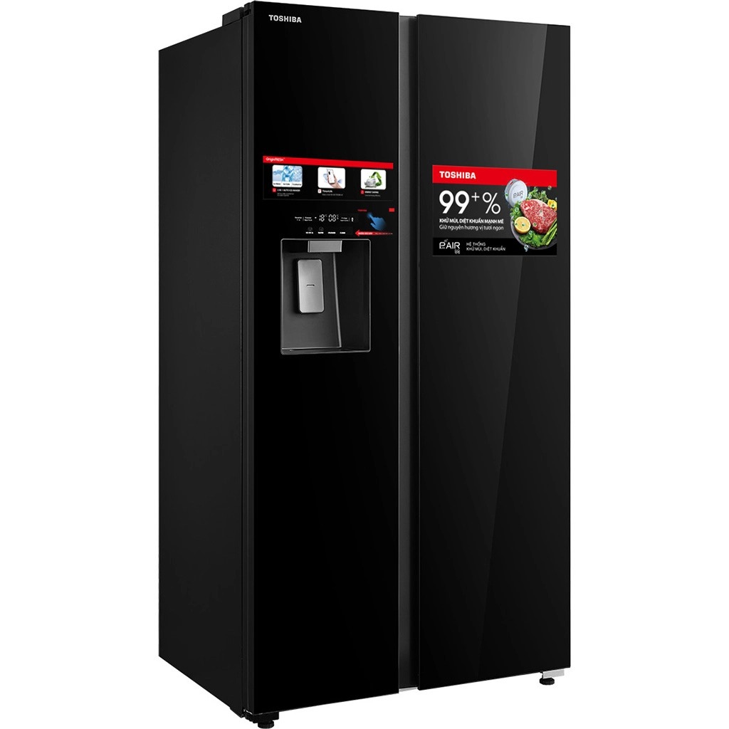 tu-lanh-toshiba-inverter-568-lit-gr-rs755wia-pgv22-xk