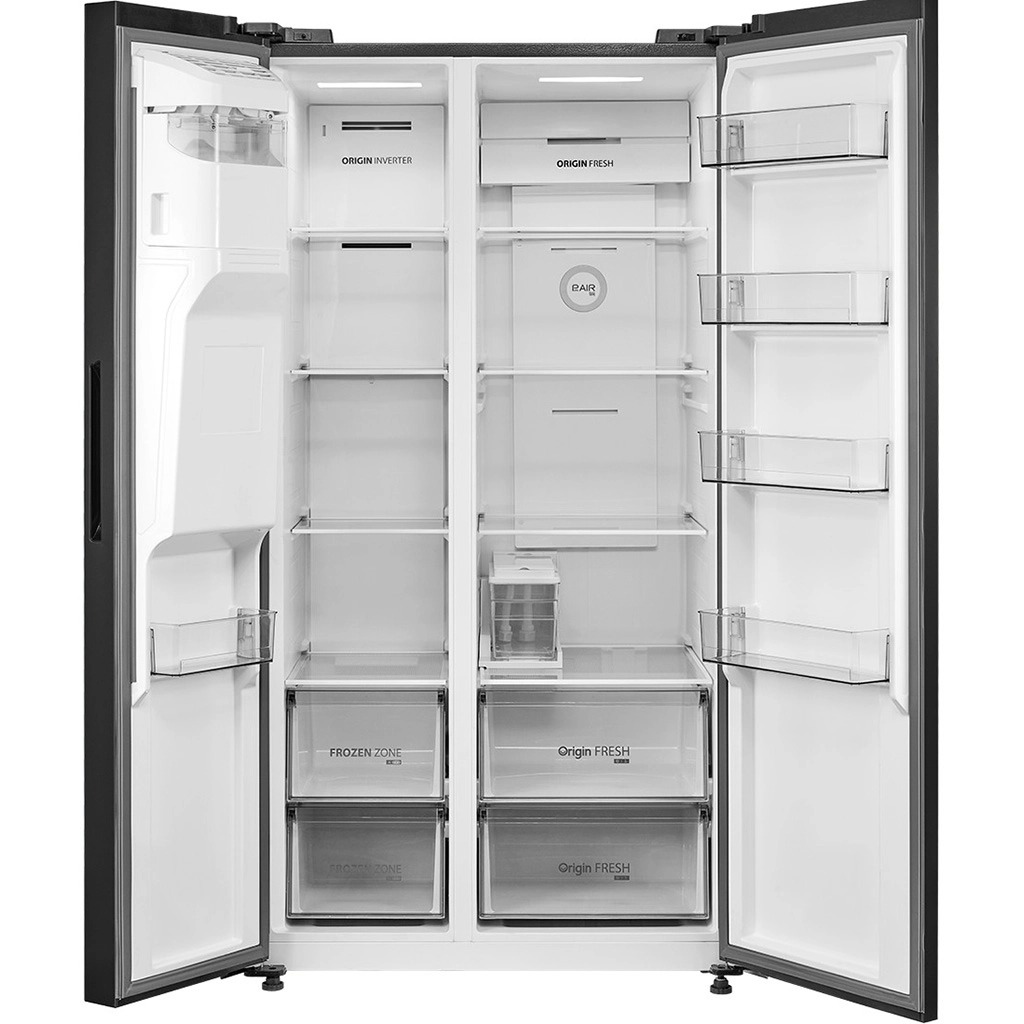 tu-lanh-toshiba-inverter-568-lit-gr-rs755wia-pgv22-xk