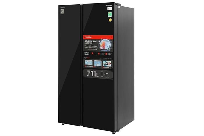 tu-lanh-toshiba-inverter-711-lit-side-by-side-gr-rs905wia-pgv22-xk