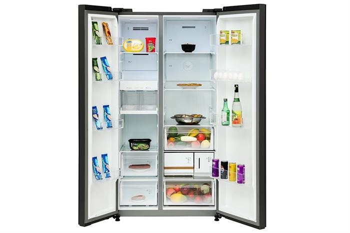 tu-lanh-toshiba-inverter-711-lit-side-by-side-gr-rs905wia-pgv22-xk