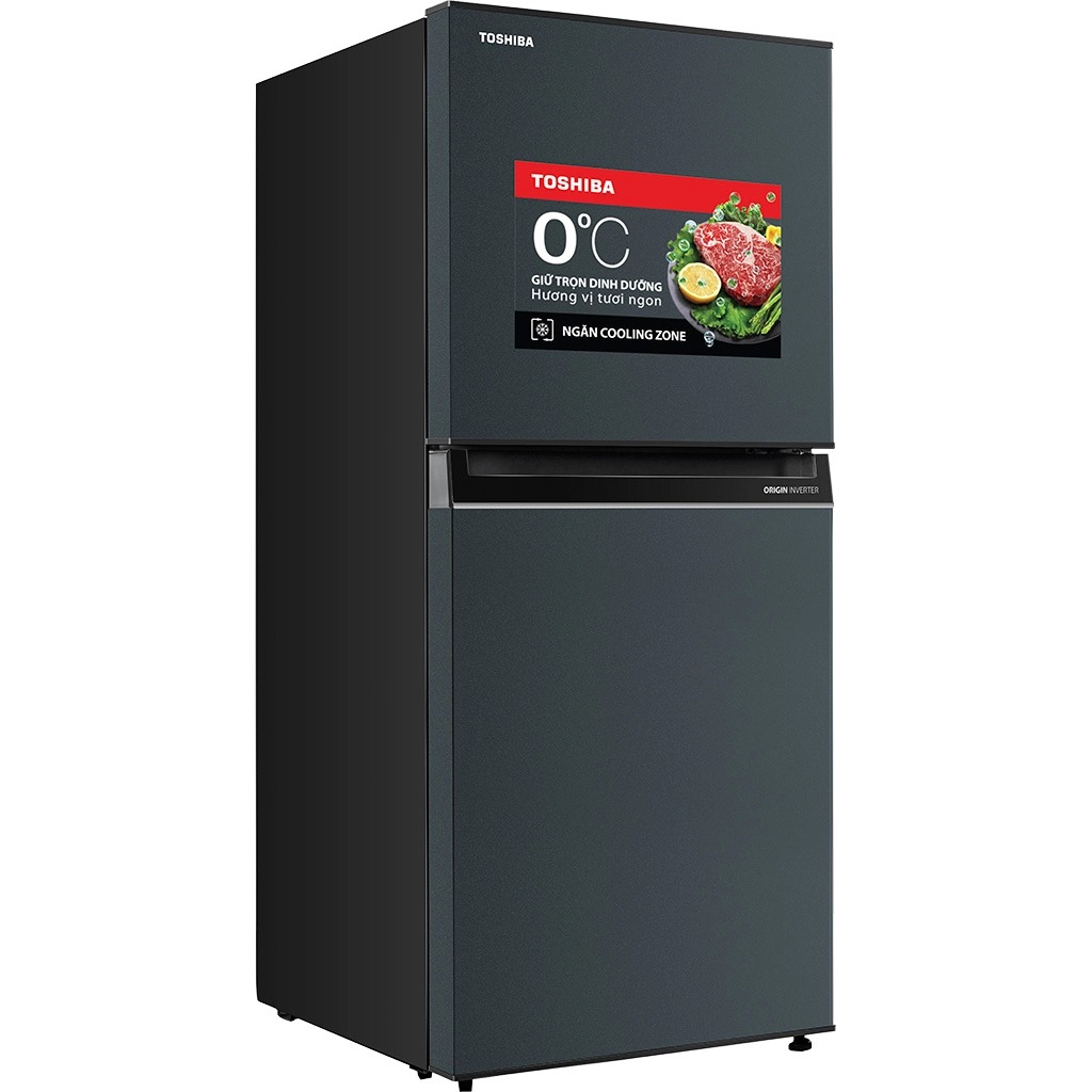 tu-lanh-toshiba-inverter-180-lit-gr-rt234we-pmv52