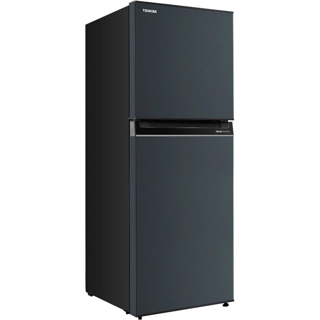 tu-lanh-toshiba-inverter-194-lit-gr-rt252we-pmv52