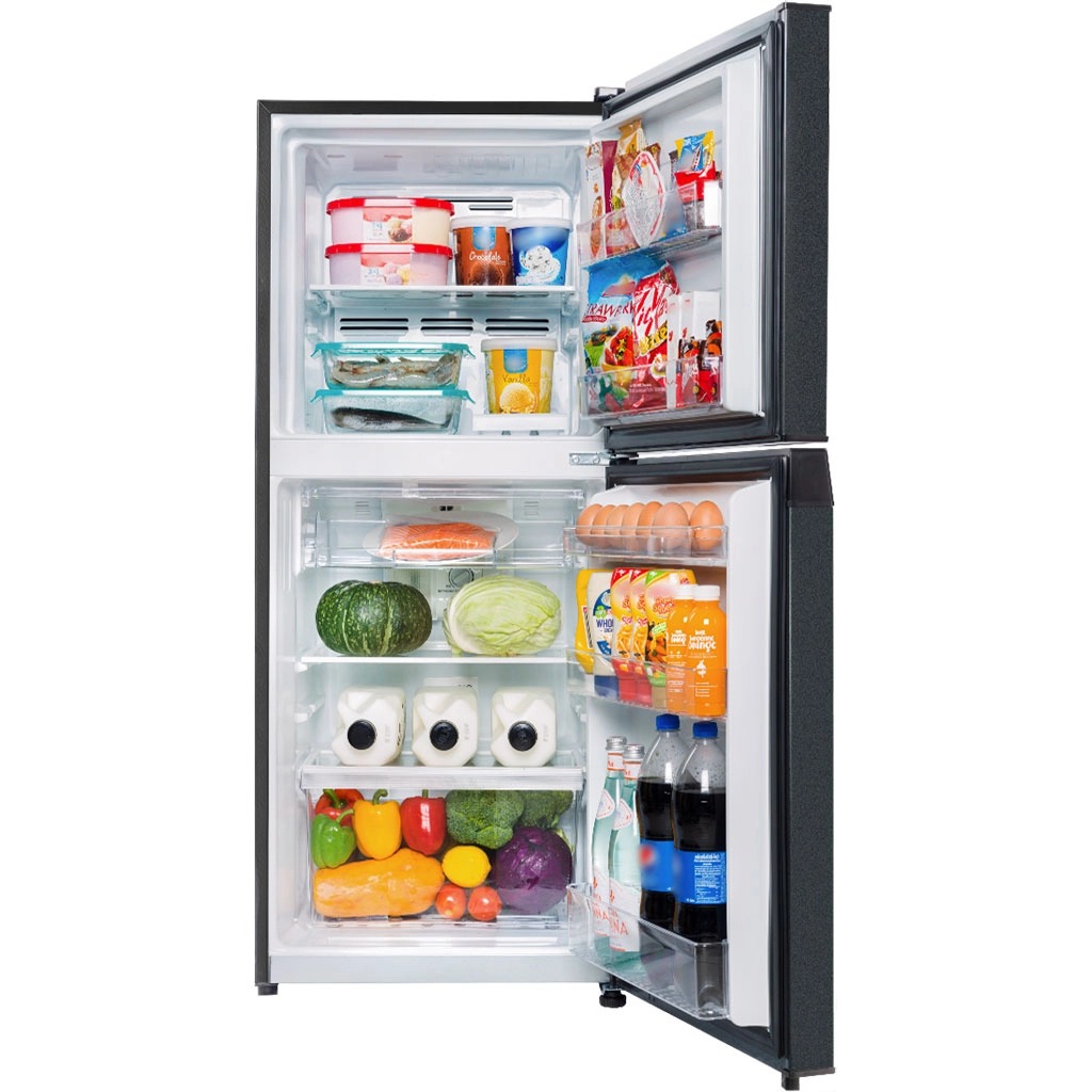 tu-lanh-toshiba-inverter-194-lit-gr-rt252we-pmv52