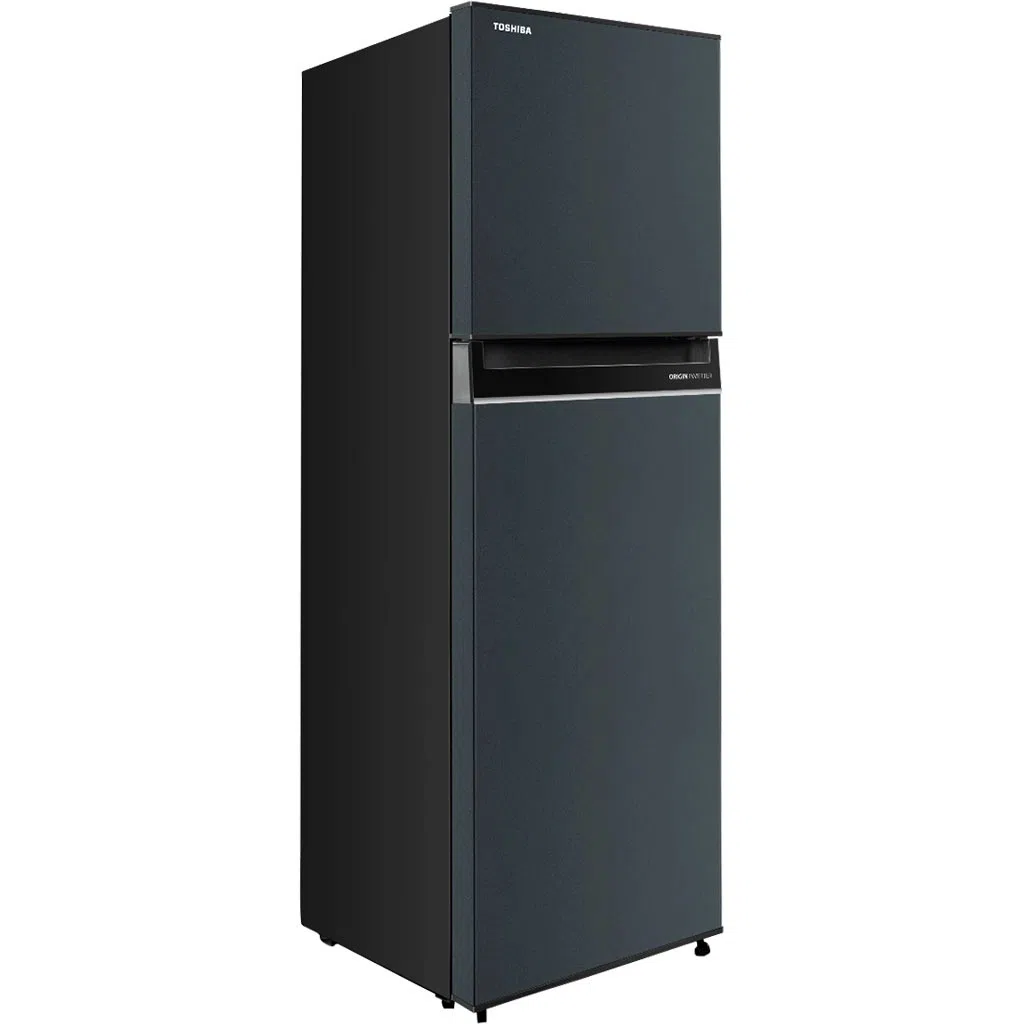 Tủ lạnh Toshiba Inverter 233 lít GR-RT303WE-PMV(52)