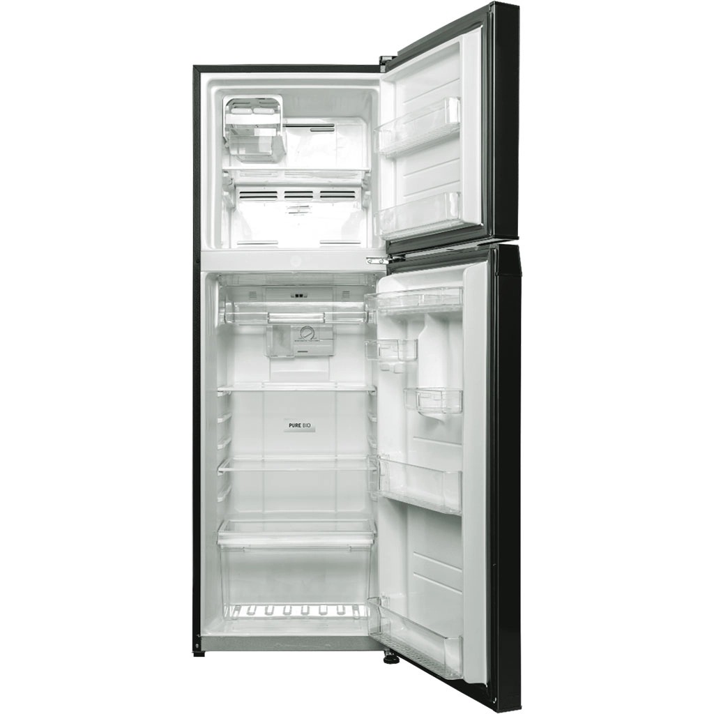 tu-lanh-toshiba-inverter-233-lit-gr-rt303we-pmv52