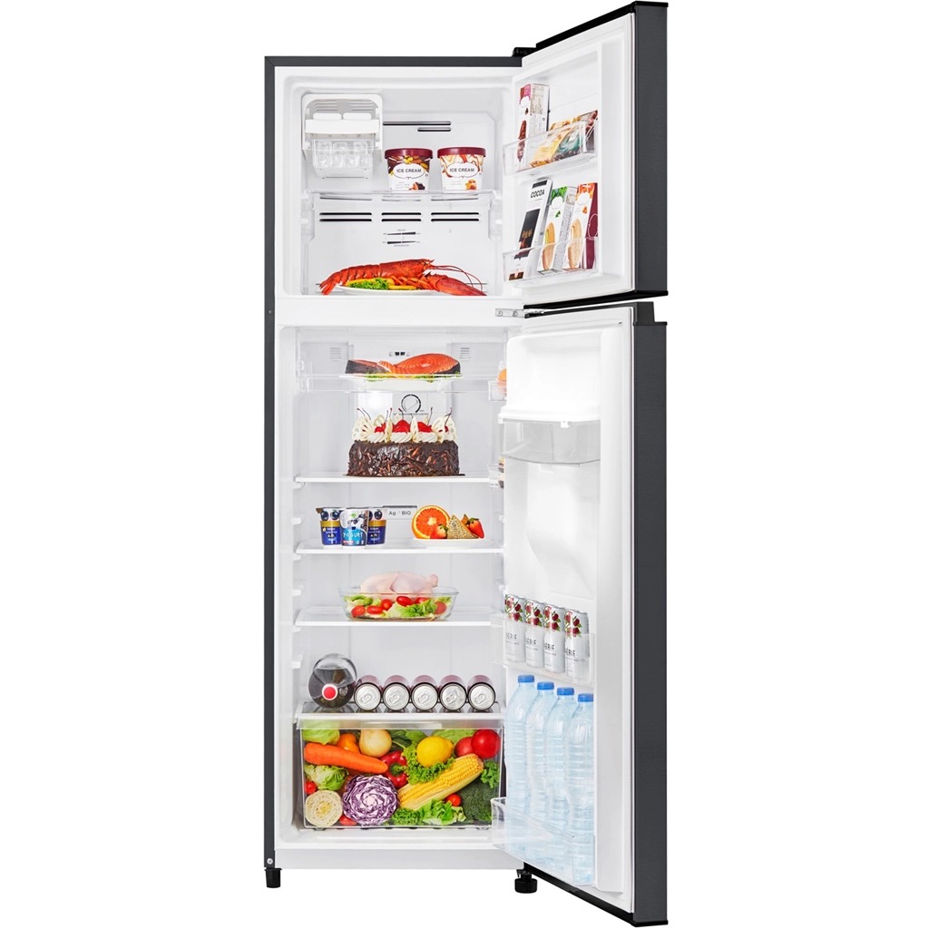 tu-lanh-toshiba-inverter-249-lit-gr-rt325we-pmv06-mg