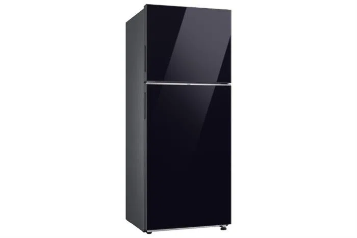 Tủ lạnh Samsung Inverter 385 lít RT38CB668422SV