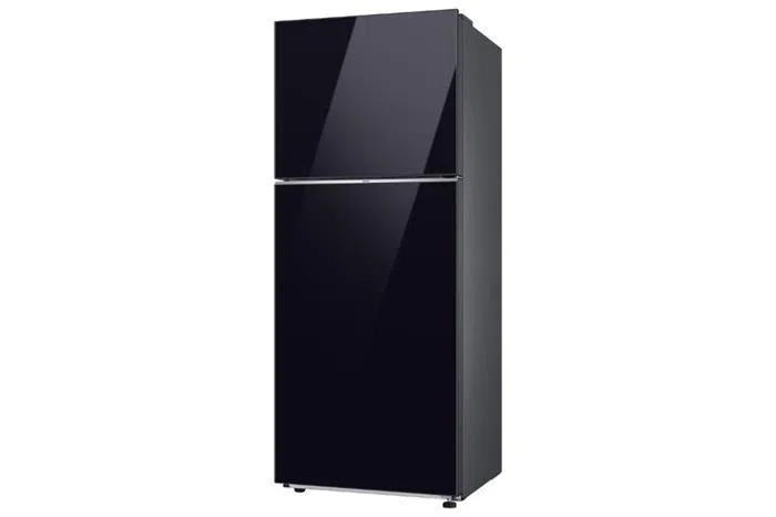 Tủ lạnh Samsung Inverter 385 lít RT38CB668422SV