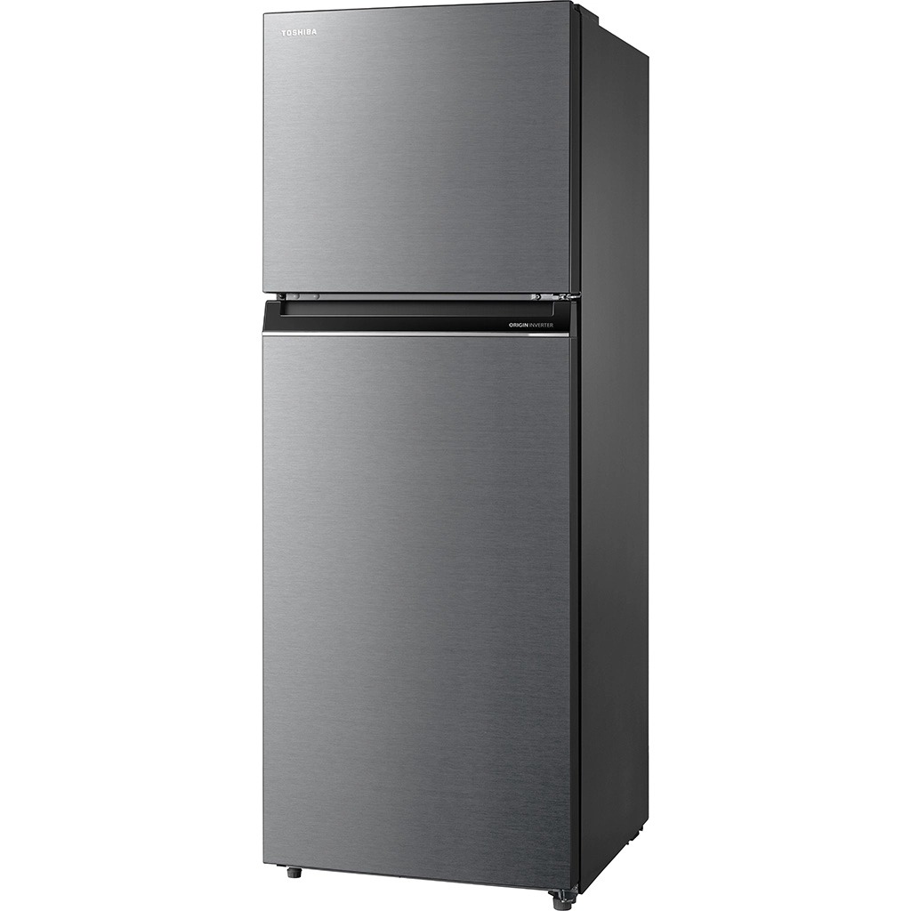 tu-lanh-toshiba-inverter-312-lit-gr-rt416we-pmv58-mm