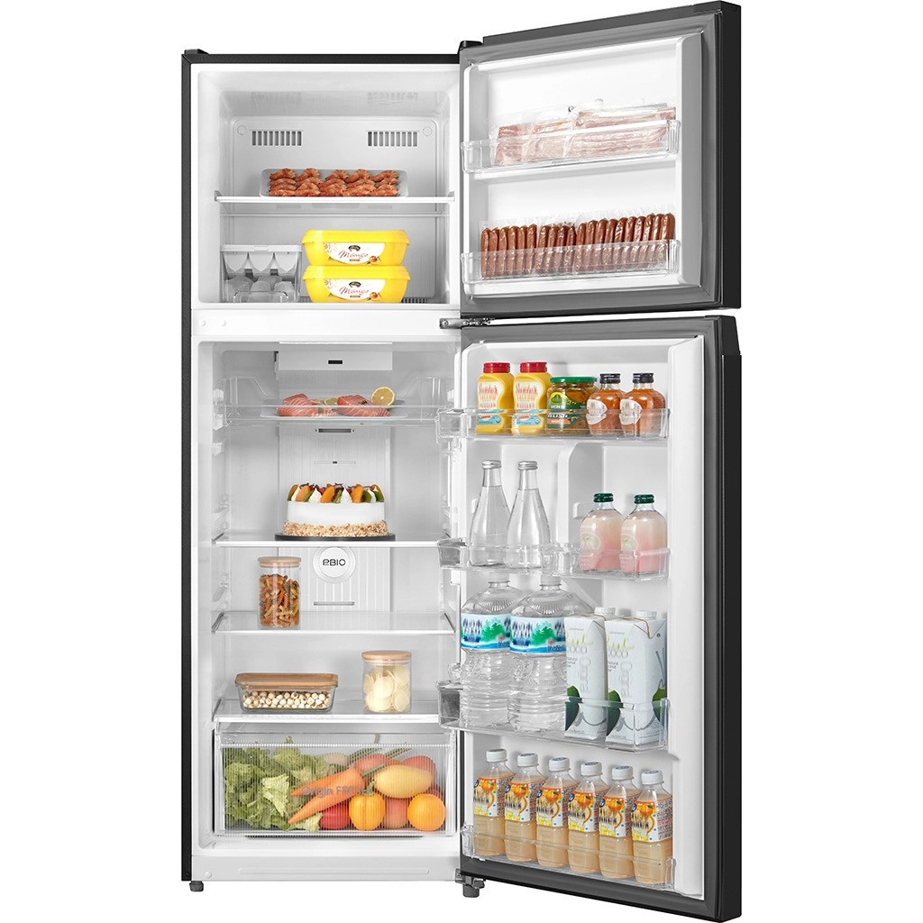 tu-lanh-toshiba-inverter-312-lit-gr-rt416we-pmv58-mm