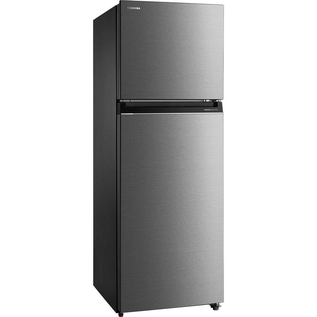 tu-lanh-toshiba-inverter-338-lit-gr-rt468we-pmv58-mm