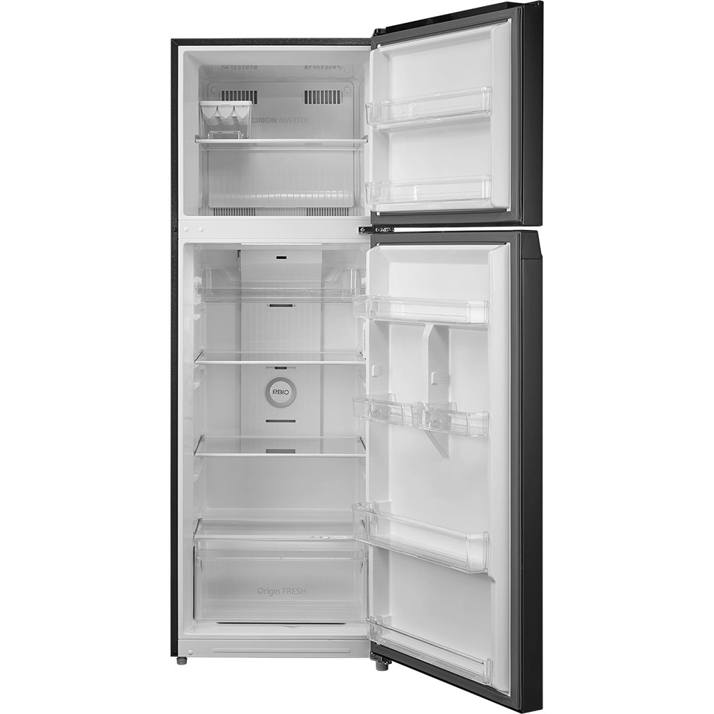 tu-lanh-toshiba-inverter-338-lit-gr-rt468we-pmv58-mm