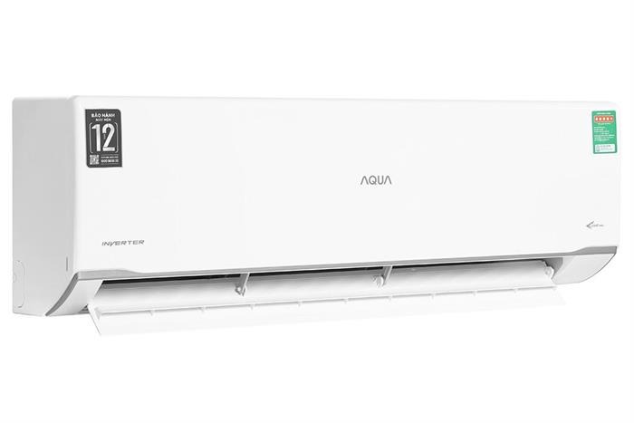 may-lanh-aqua-inverter-25-hp-aqa-rv24ta
