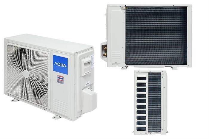 may-lanh-aqua-inverter-25-hp-aqa-rv24ta