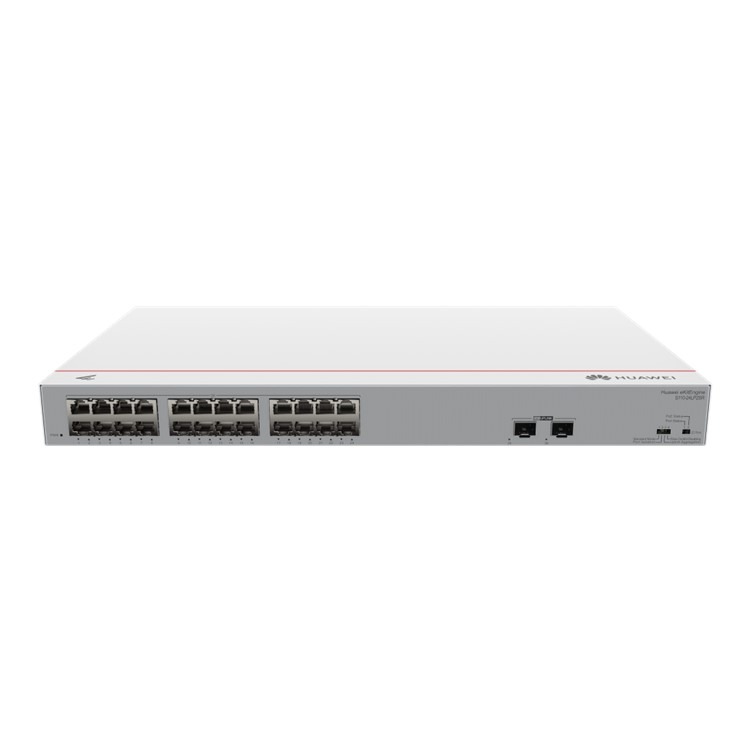 thiet-bi-chuyen-mach-s110-24lp2sr-24101001000base-t-ports-2ge-sfp-ports-poe-ac-power
