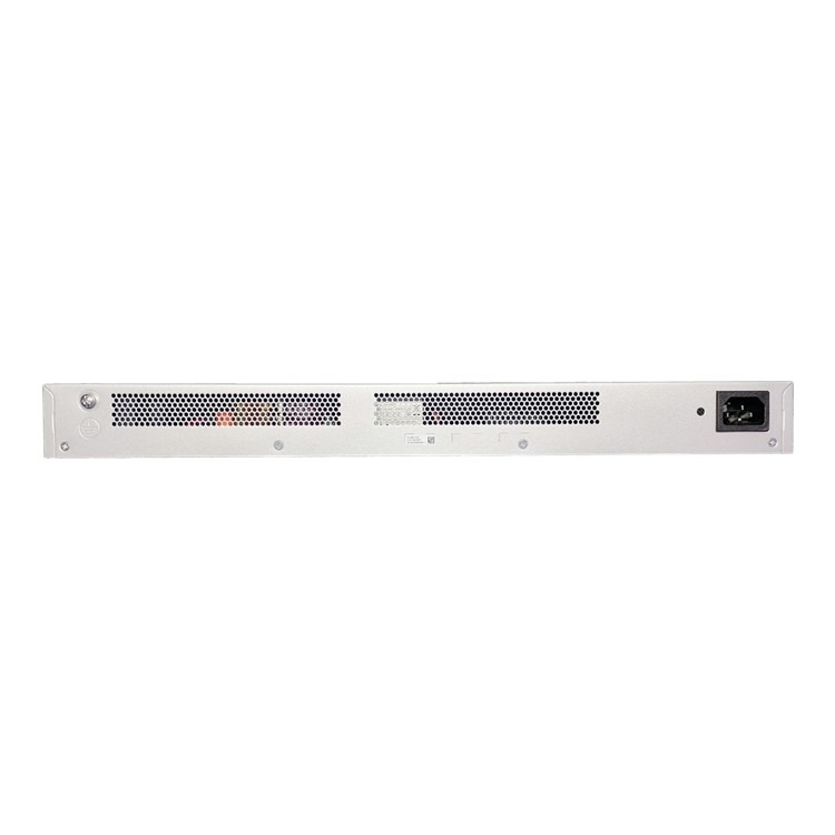 thiet-bi-chuyen-mach-s110-24lp2sr-24101001000base-t-ports-2ge-sfp-ports-poe-ac-power