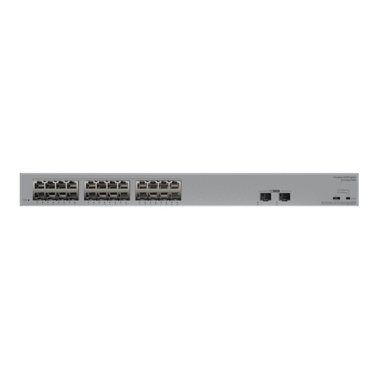 thiet-bi-chuyen-mach-s110-24lp2sr-24101001000base-t-ports-2ge-sfp-ports-poe-ac-power