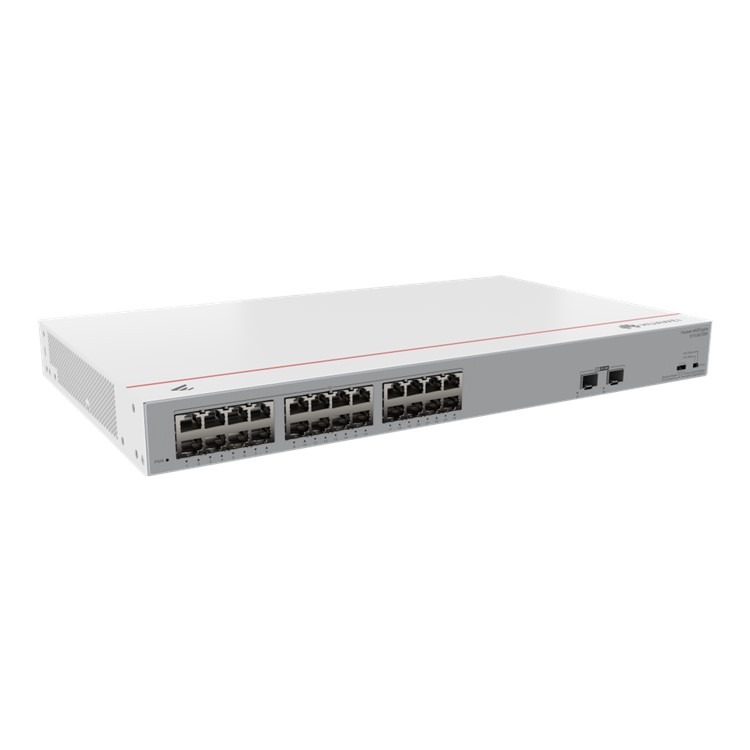 thiet-bi-chuyen-mach-s110-24lp2sr-24101001000base-t-ports-2ge-sfp-ports-poe-ac-power