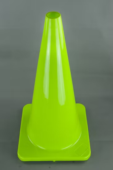 coc-tieu-giao-thong-duong-bo-bang-pvc-deo