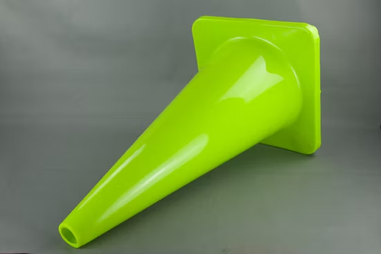 coc-tieu-giao-thong-duong-bo-bang-pvc-deo