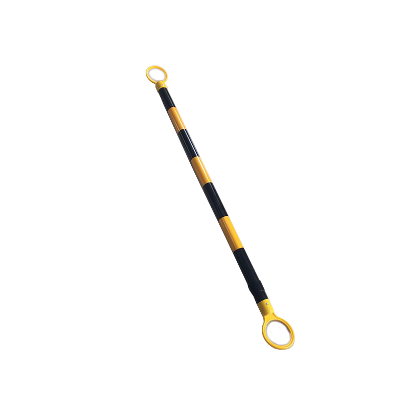 thanh-chan-phan-quang-bang-nhua-pvc-ket-noi-co-the-thu-gon