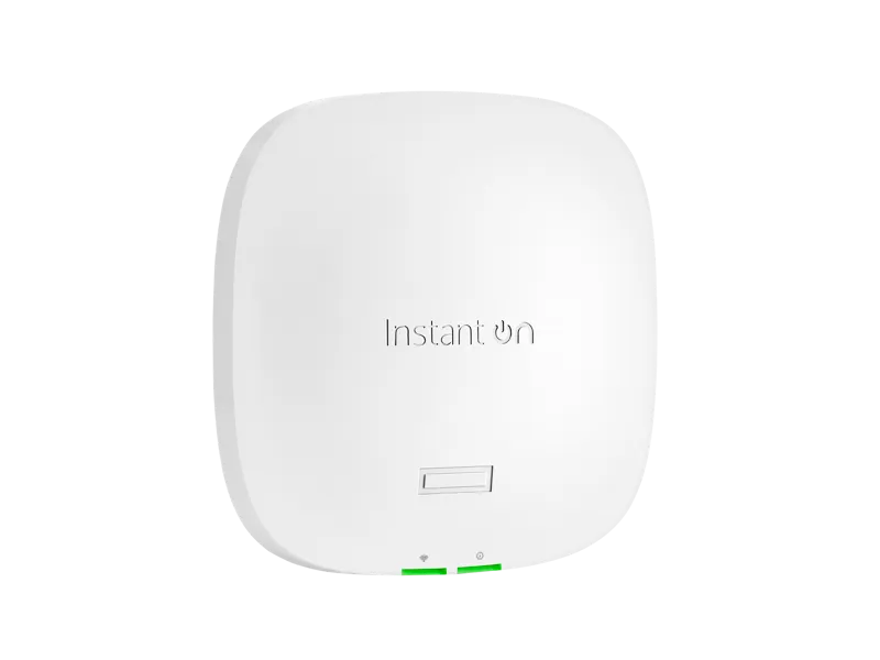 hpe-nw-ion-ap21-rw-wi-fi-6-ap