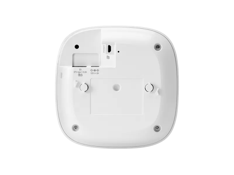 hpe-nw-ion-ap21-rw-wi-fi-6-ap