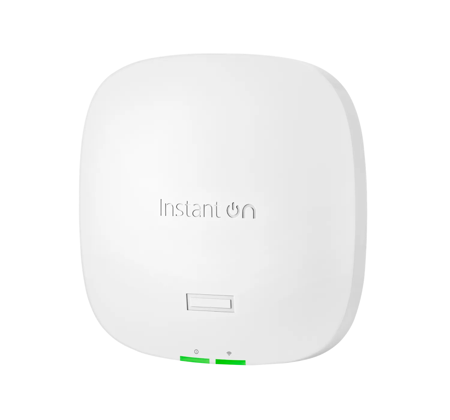 hpe-nw-ion-ap-rw-ap32