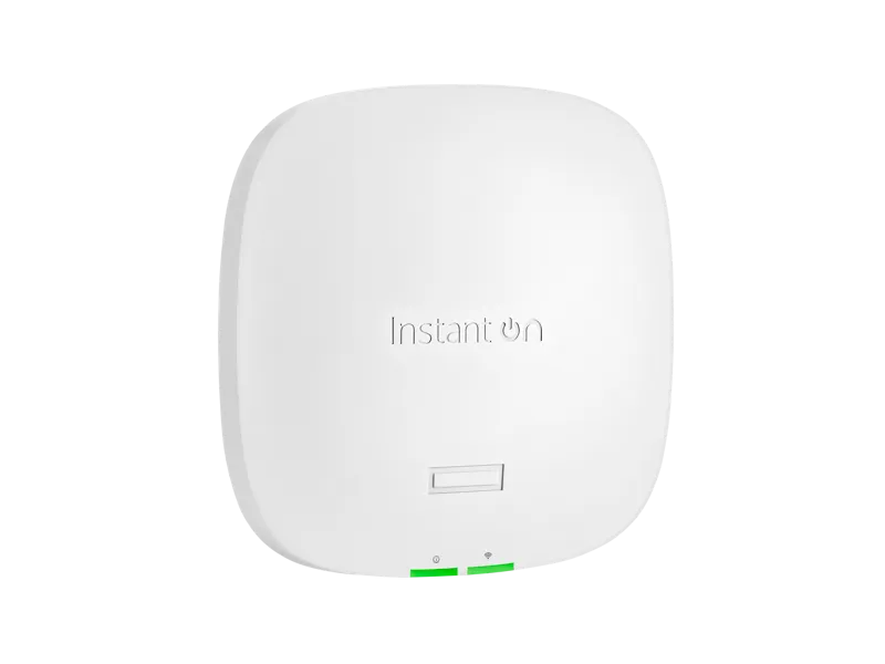 hpe-nw-ion-ap-bdl-wpsu-rw-ap32