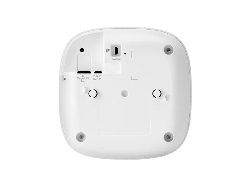 hpe-nw-ion-ap-bdl-wpsu-rw-ap32