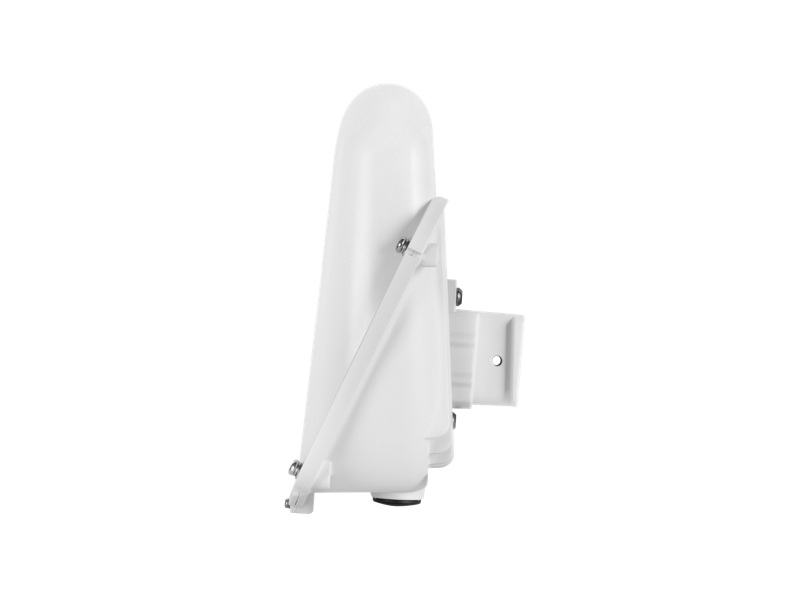 hpe-nw-ion-ap27-rw-wi-fi-6-ap