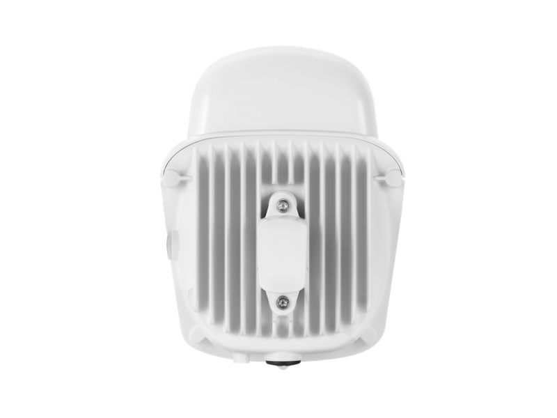 hpe-nw-ion-ap27-rw-wi-fi-6-ap