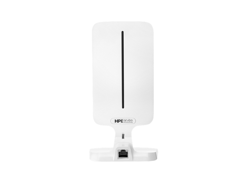 hpe-nw-ion-ap-rw-ap22d