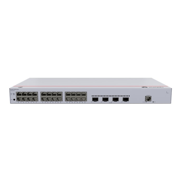 thiet-bi-chuyen-mach-s220-24p4x-24101001000base-t-ports400w-poe-410ge-sfp-ports-built-in-ac-power
