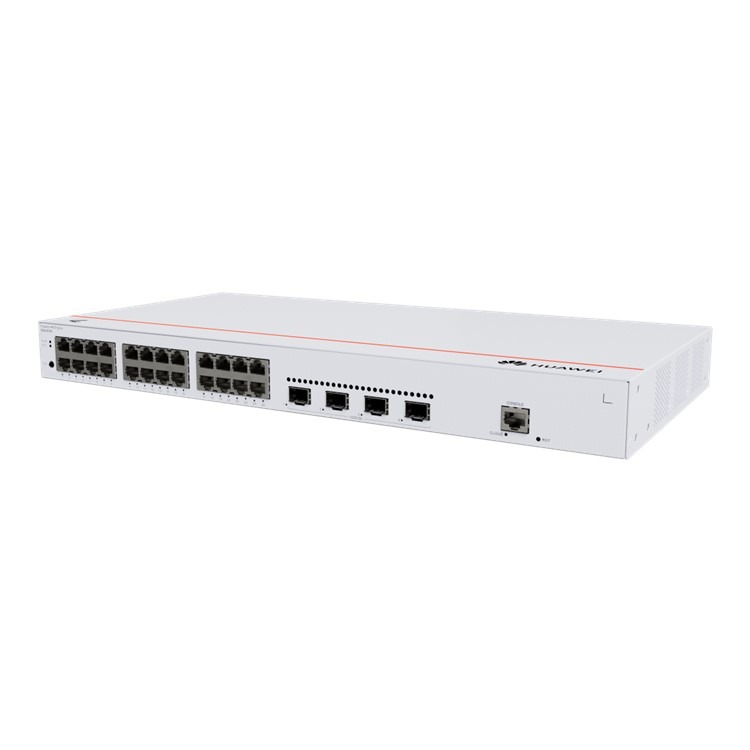 thiet-bi-chuyen-mach-s220-24p4x-24101001000base-t-ports400w-poe-410ge-sfp-ports-built-in-ac-power