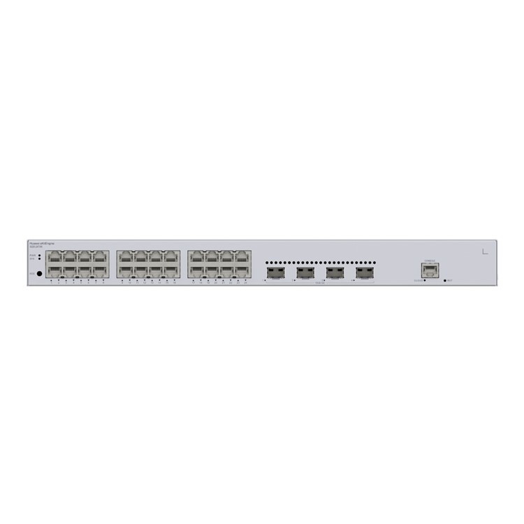 thiet-bi-chuyen-mach-s220-24p4x-24101001000base-t-ports400w-poe-410ge-sfp-ports-built-in-ac-power