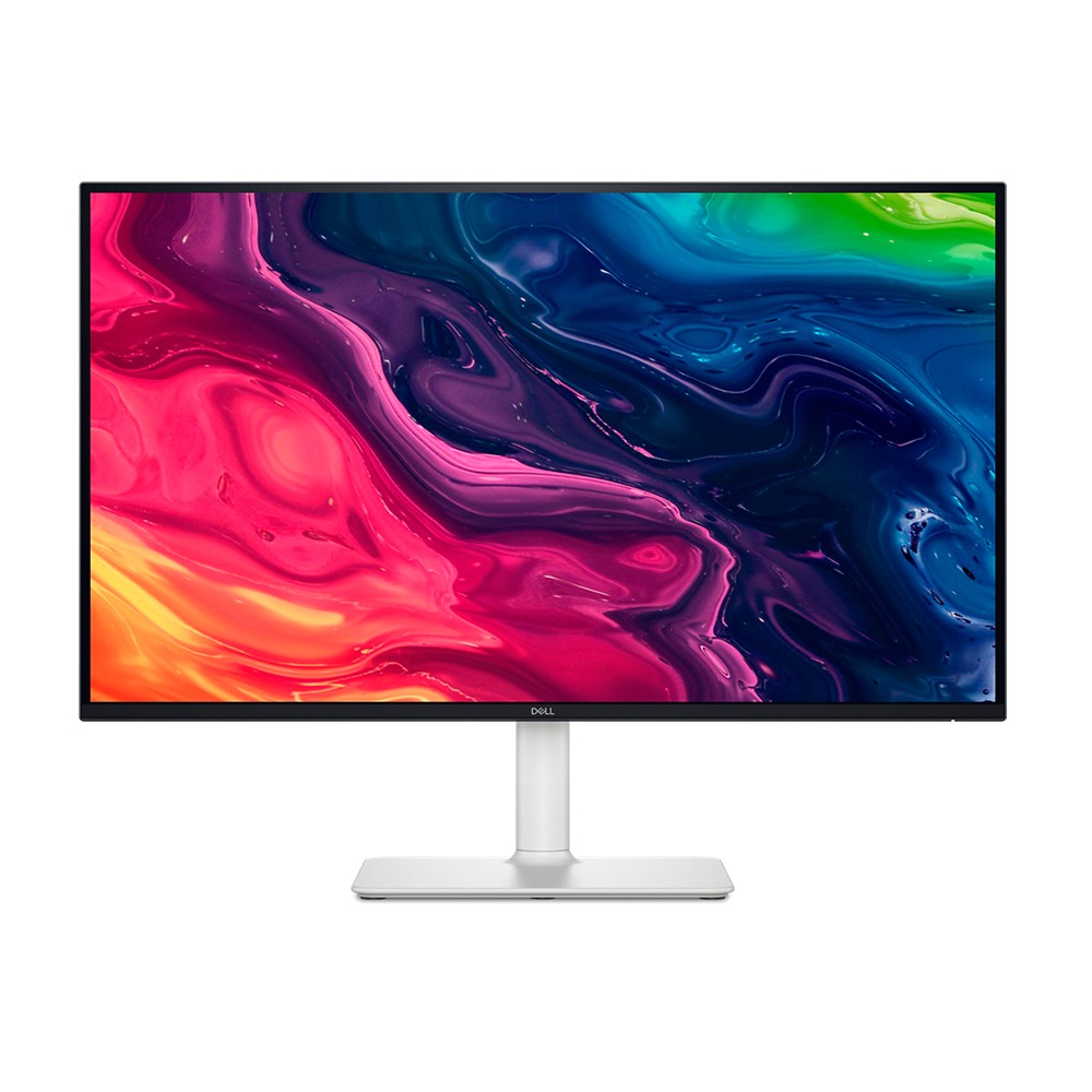Màn Hình Dell 27 Plus S2725QS (27 inch - IPS - 4K - 4ms - 120Hz - Speakers)