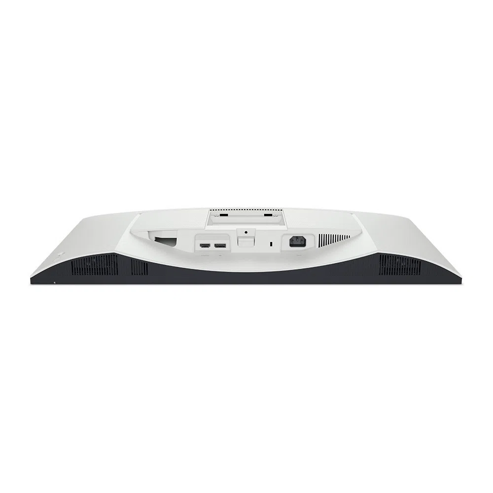 Màn Hình Dell 27 Plus S2725QS (27 inch - IPS - 4K - 4ms - 120Hz - Speakers)